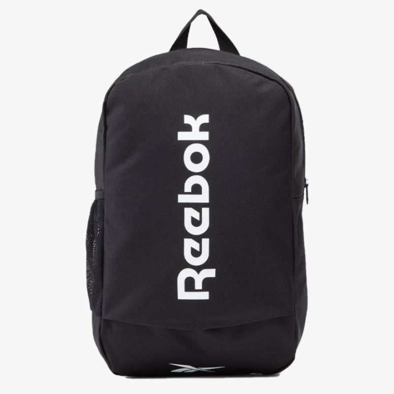 Jual TAS REEBOK ORIGINAL / ACT CORE LI BACKPACK | Shopee Indonesia