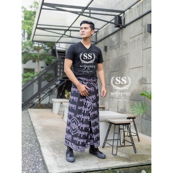 Sarung Sunan Premium Sarung Batik Wanita Pink Sarung Batik Sarong