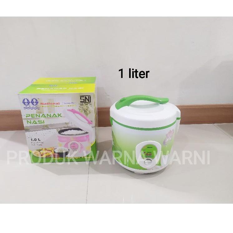 Paling Dicari Magic com national 1 liter