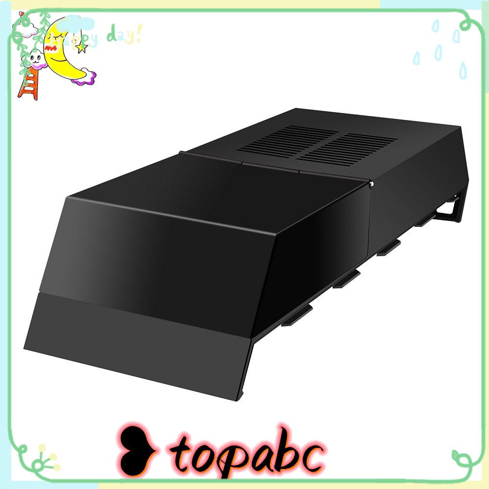 Top Hard Disk Case Professional 3.5 inch SATA Untuk PS4 Host External