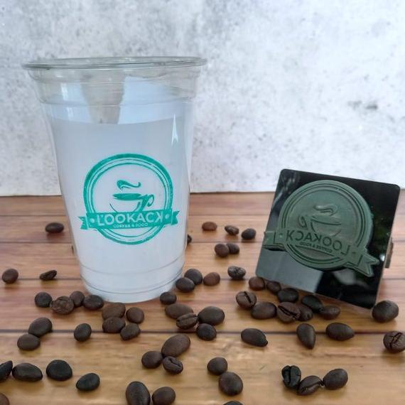 

Terlaris Jual Paket Stempel Cup Plastik Stempel Gelas Minuman Stempel UMKM Termurah