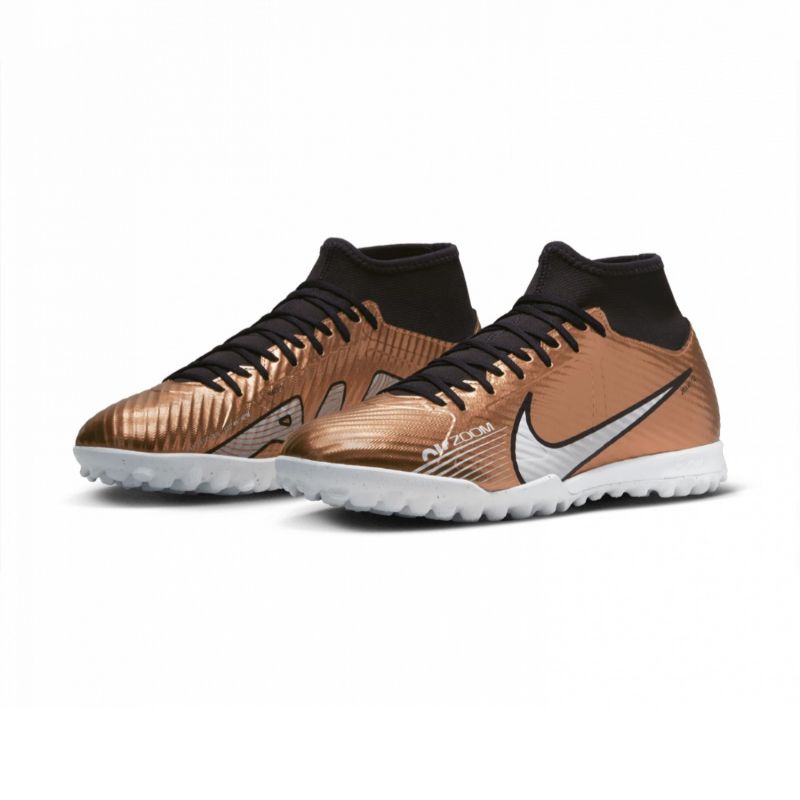 Sepatu Futsal Nike Zoom Superfly 9 Academy TF DR5948810 Original