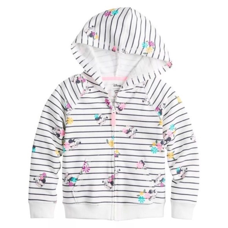 Jaket anak jumping beans polos SIZE BACA DESKRIPSI