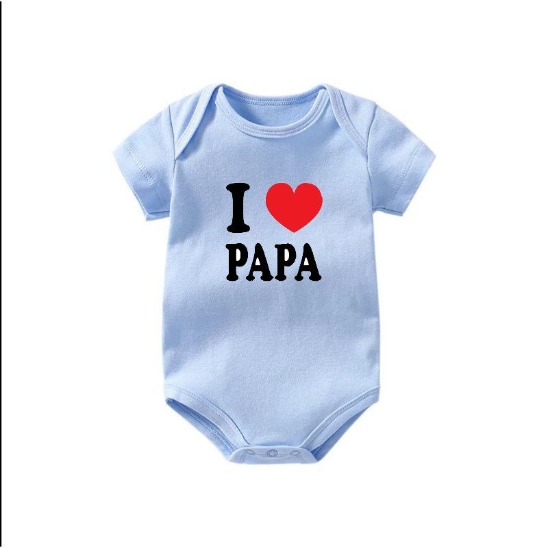 Jumper bayi Motif [ SNI BISA COD ]
