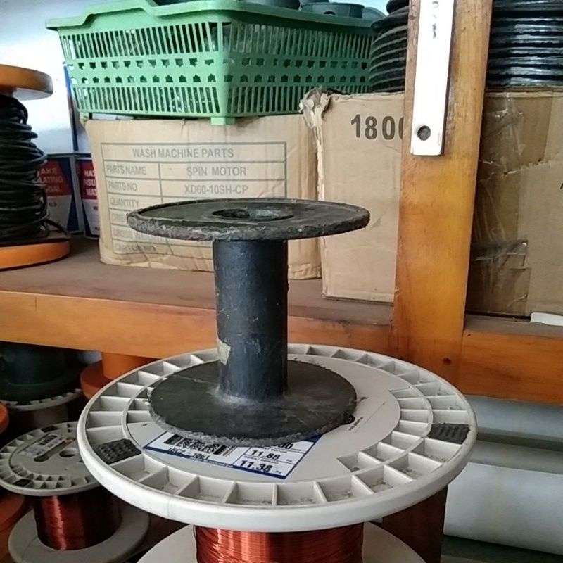 

KLOSAN 2kg