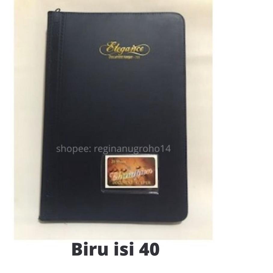 

Hot Sale - DOKUMEN KEEPER RESLETING ELEGANCE" / MAP IJAZAH / MAP DOCUMENT / DOCUMENT KEEPER ペ