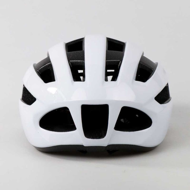 Helm Sepeda Roadbike Ultralight Cycling Bike Helmet - TaffSPORT KP-1