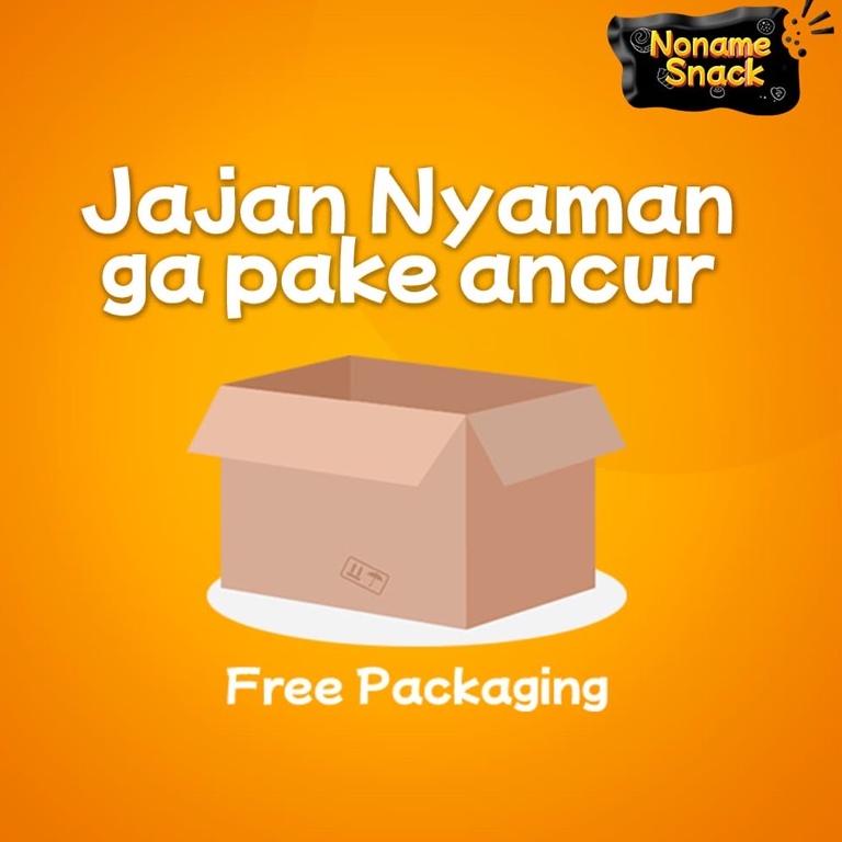 

[KODE PRODUK YJJ875139] NoName Snack - Rambut Nenek Arbie Food Aromanis Harum Manis Grosir 170Gr