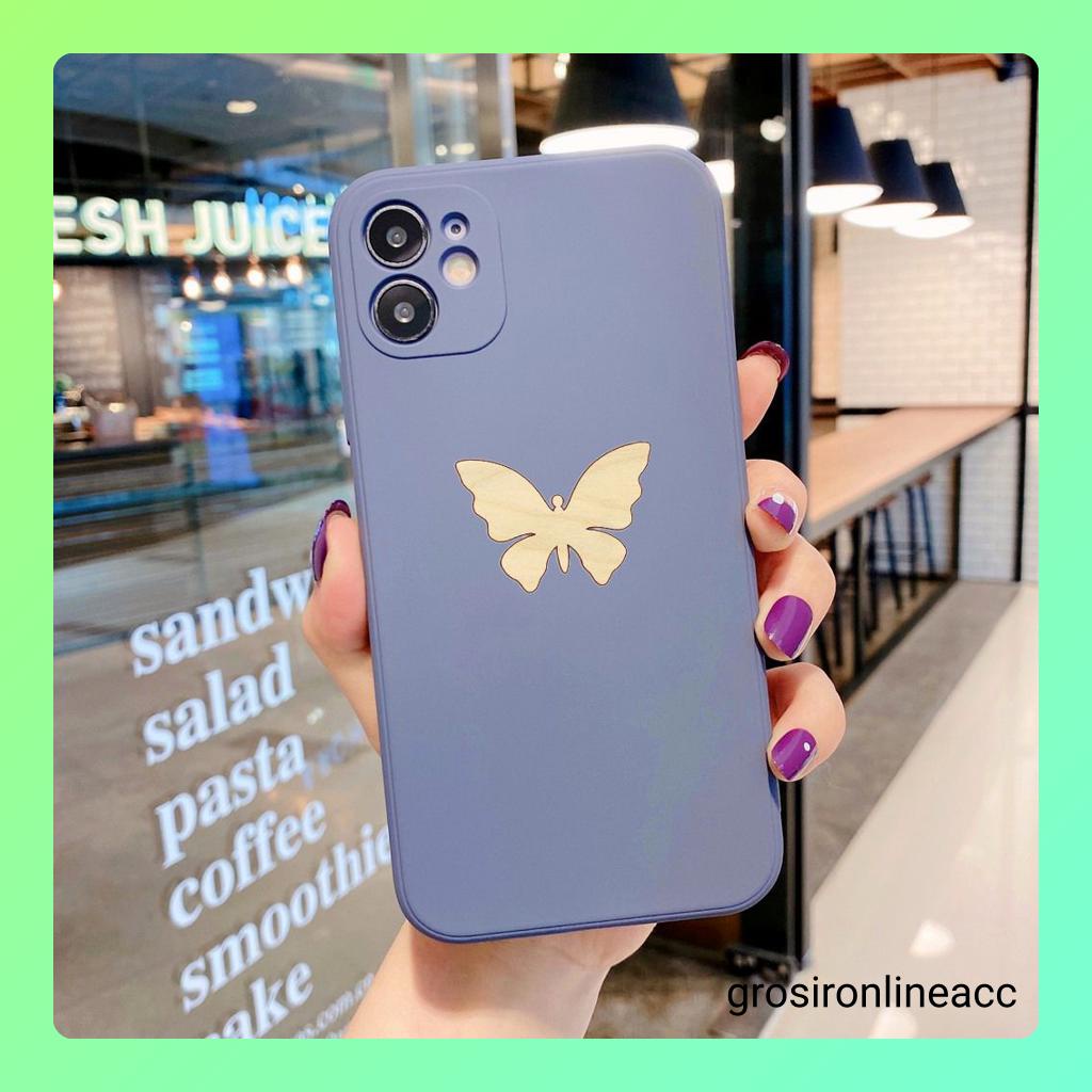 Best Casing Soft Kamera BB34 for Oppo Realme 2 Pro U1 U2 5 5s 5i 10 C10 C1 C11 C12 C15 C2 C20 C20a C21 C21y C25 C25y C3 C30 C31 C33 C35 Narzo 20 30A 50a 50i