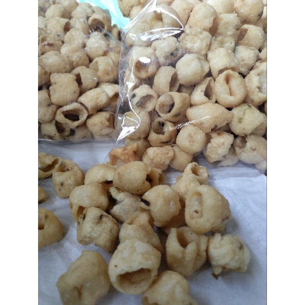 

potil /potil /pothil magelang 250 gram