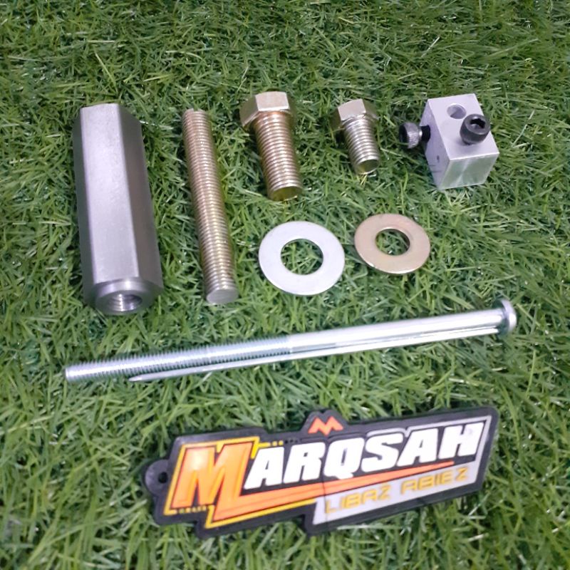 Dudukan Busur Pangkon Busur Dial Pangkon Busur