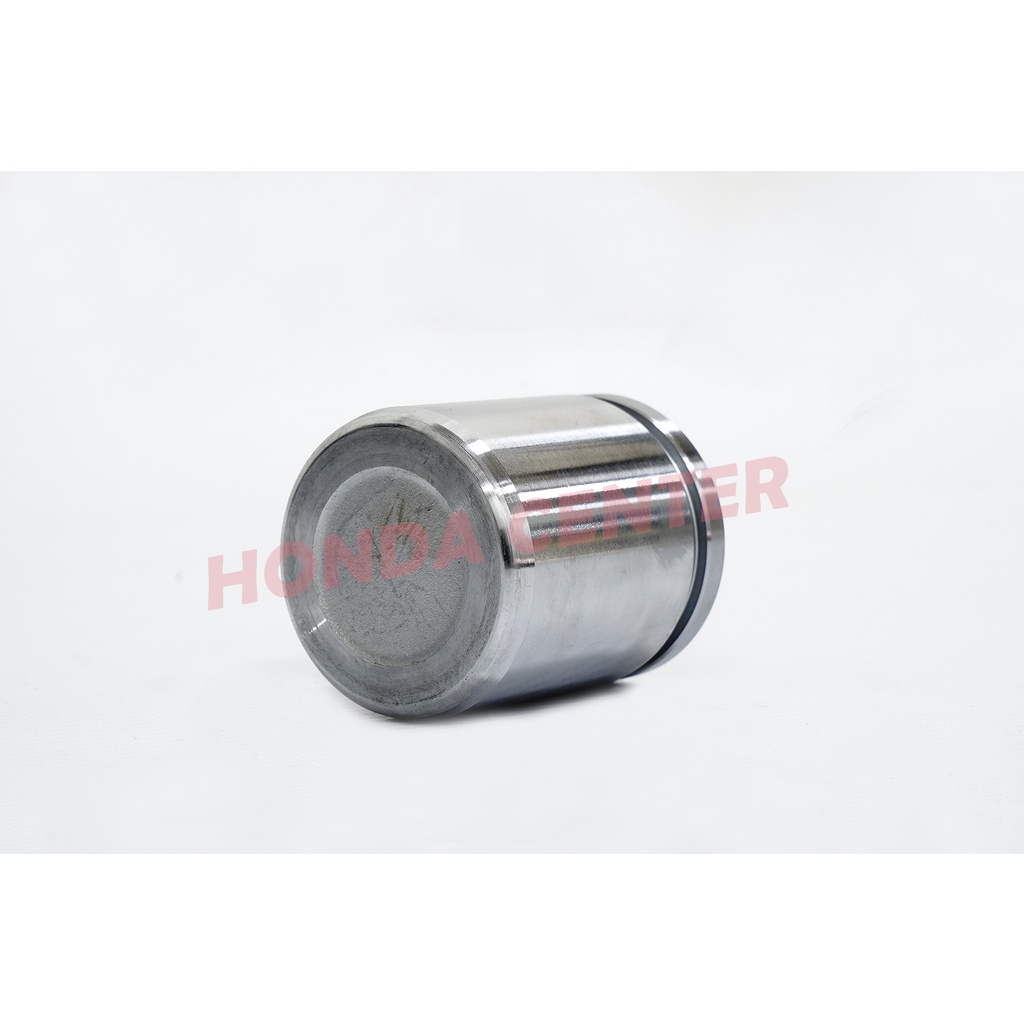 piston rem belakang accord crv 2002 2003 2004 2005 2006 2007 2008 2009 2010 2011 2012 2013 2014 2015 2016  2017 stream 2002 2003 2004 2005 2006 2000cc odyseey RA6 2001 2002 2003 43215-S9A-003