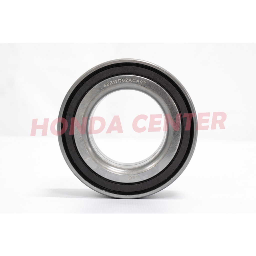 bearing bering lahar laher roda depan honda accord cm5 2003 2004 2005 2006 2007 odyssey rb1 rb2 rb3 2004 2005 2006 2007 2008 2009 2010 2011 2012 2013 civic fd fd2 2006 2007 2008 2009 2010 2011 2000cc