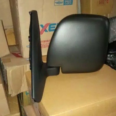 spion suzuki apv manual