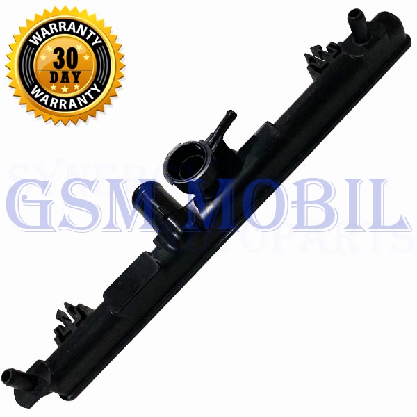 Upper Tank Radiator Toyota Avanza Xenia 2012 - 2016 - 5058
