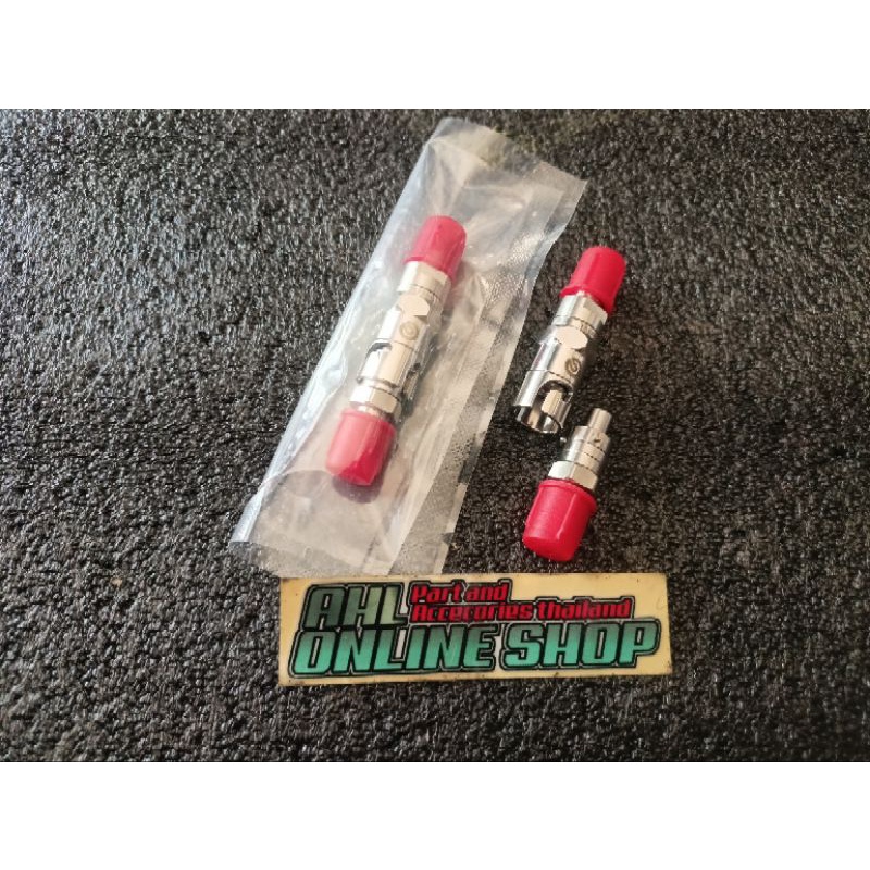 staubli brembo stainless staubli selang rem