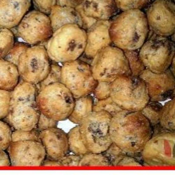

ば soes coklat crown 1kg sus coklat ㊩