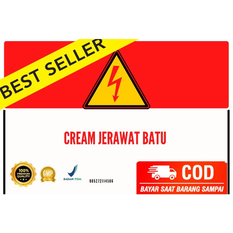 (COD) ACNE TOTOL/SR12/CREAM/JERAWAT/BATU/KEMPES/HERBAL/BELERANG/SULFUR/JERAWAT DIDAGU/KENING/PIPI/HI