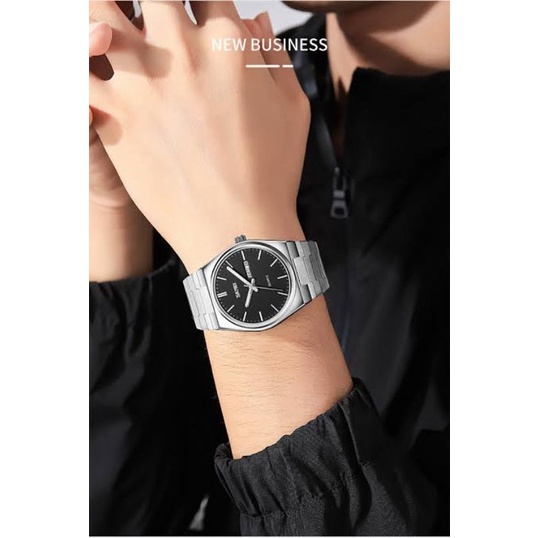 Jam Skmei 9288 original bergaransi free gift box