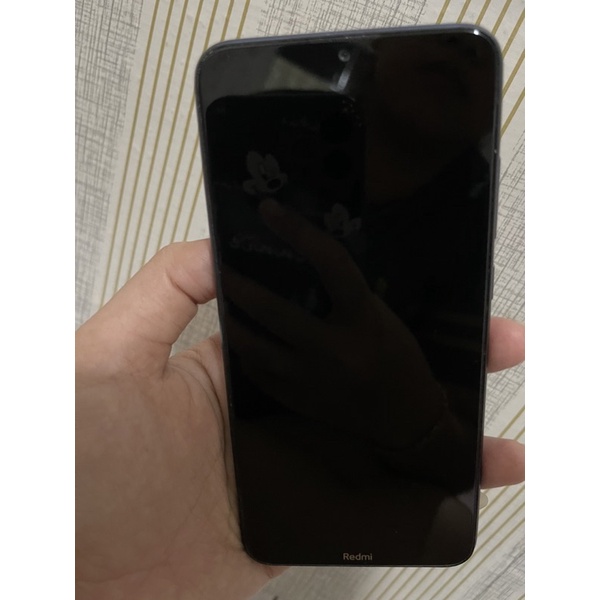 redmi 8a pro | hp redmi | handphone redmi | hp second | handphone bekas