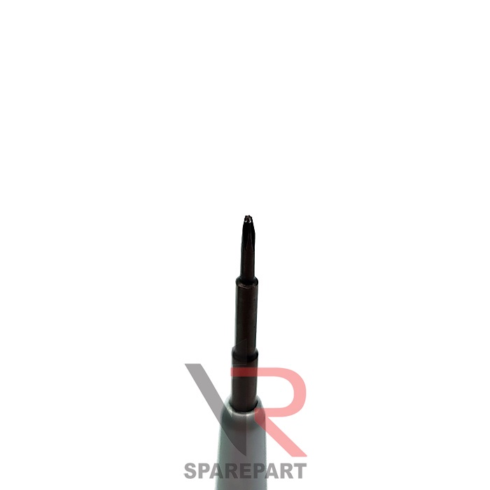 OBENG SATUAN RELIFE RL - 721 MODEL (*) IPHONE