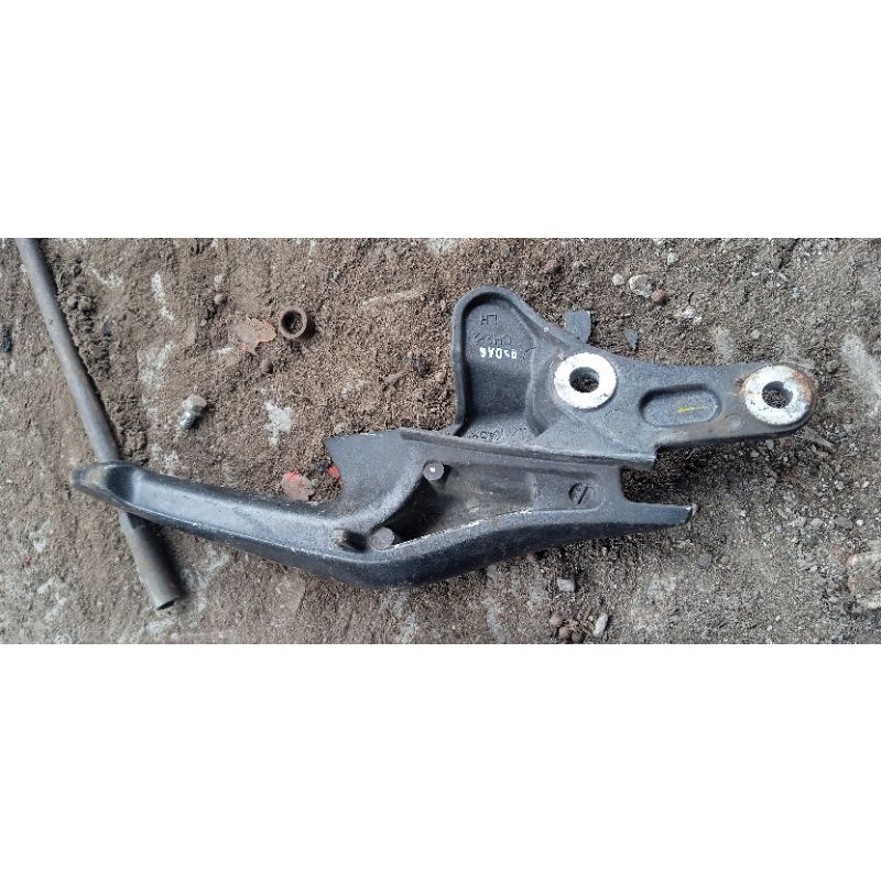 Behel jok CBR k45 original