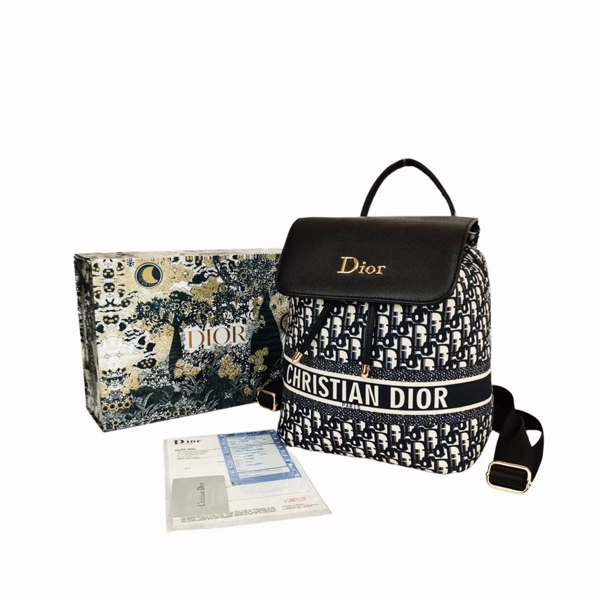 tas ransel wanita tas punggung wanita tas gendong tas kuliah tas fashion wanita tas kerja wanita tas kanvas wanita tas wanita kekinian tas import wanita tas wanita terbaru tas wanita branded