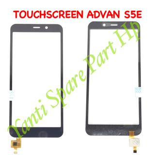 Touchscreen Advan S5E Full View Original Terlaris New