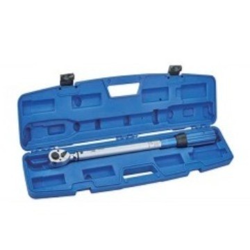 Lakoni Pro Kunci Torsi 1/2 Inch x 40-220 N.M Kunci Moment