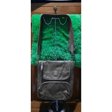 shoulder bag brand brhas pati (monza bag)