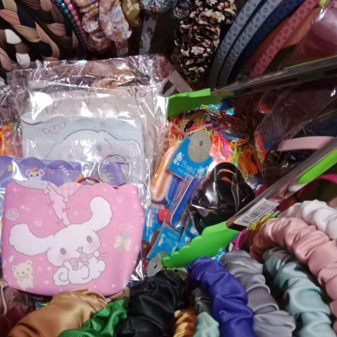 

Recommended CAPIT PUAS ATAU PILIH PUAS DS2D$