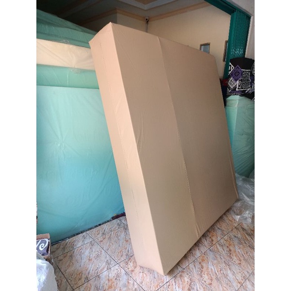 kasur inoac EON D23 200x180x30 anti air