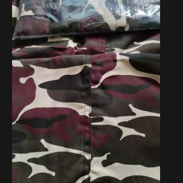 Murah SETELAN PDL FKPPI - SETELAN FKPPI - SERAGAM FKPPI - SERAGAM PDL FKPPI