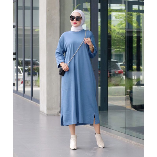 MIDI Hyori by Chava Project