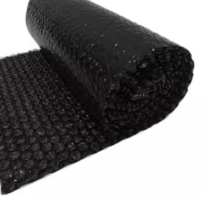 

☣ BUBBLE WRAP UNTUK PACKING ゝ