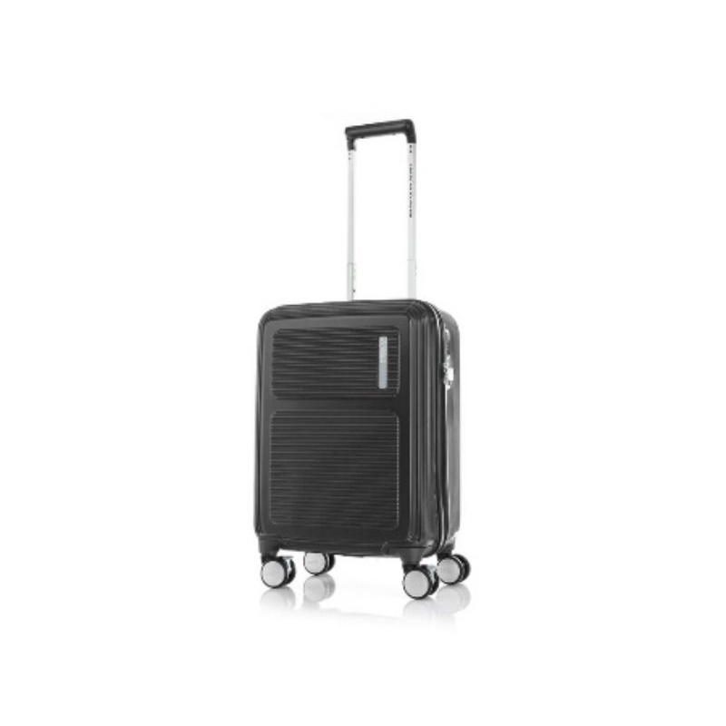 Koper Cabin american tourister Maxivo size small 20 inch