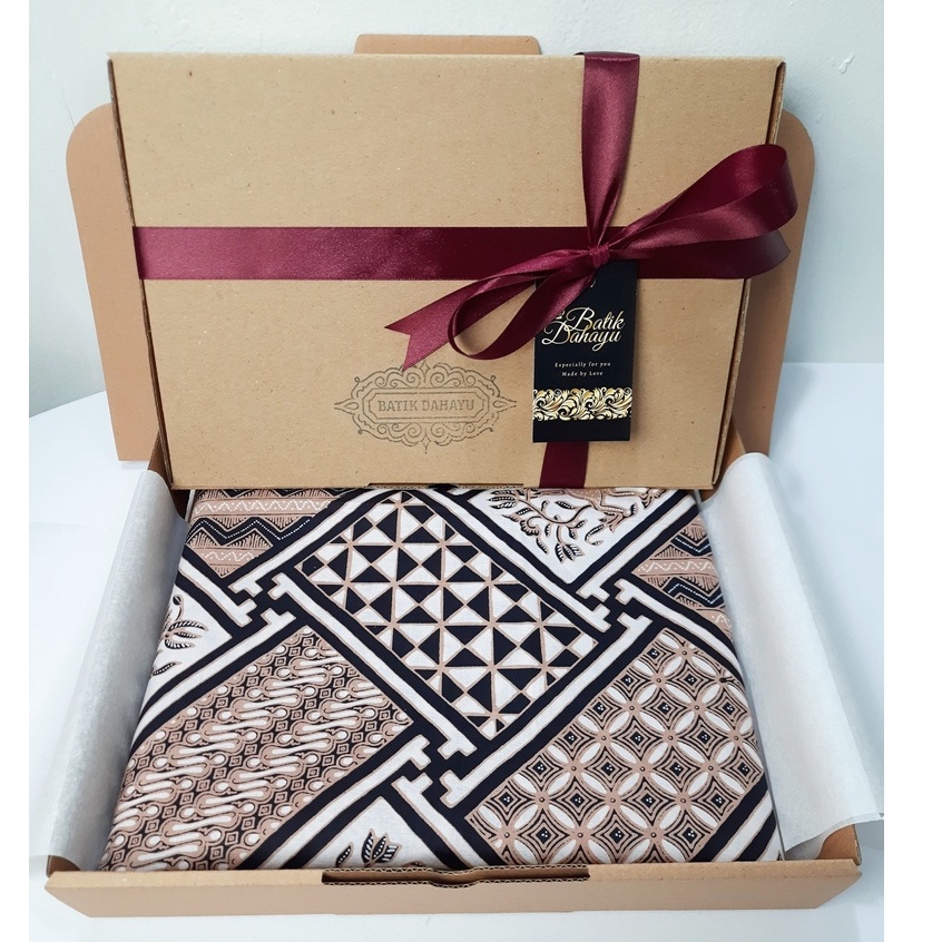 Jual hadiah kenang kenangan untuk guru PKL Unik/ kado kenang kenangan