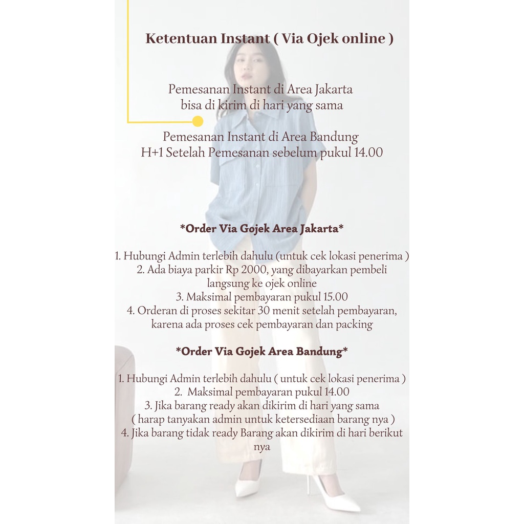 ZU CRINKLE COTTON TOP KOREA - ATASAN SERAT KAYU - BLOUSE OFFICIE WANITA PREMIUM - KEMEJA PESTA - TOP BASIC MEWAH V-NECK - ATASAN UNTUK KONDANGAN - TOP SEXY FOR TRAVELING - HADIAH / KADO ULTAH UNTUK CEWEK