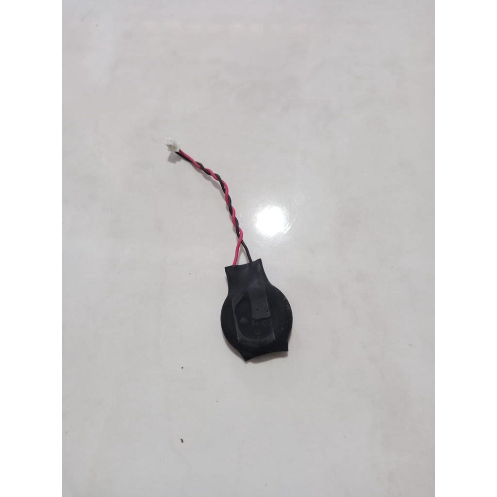 Batre Baterai CMOS Laptop Axioo Neon MNC