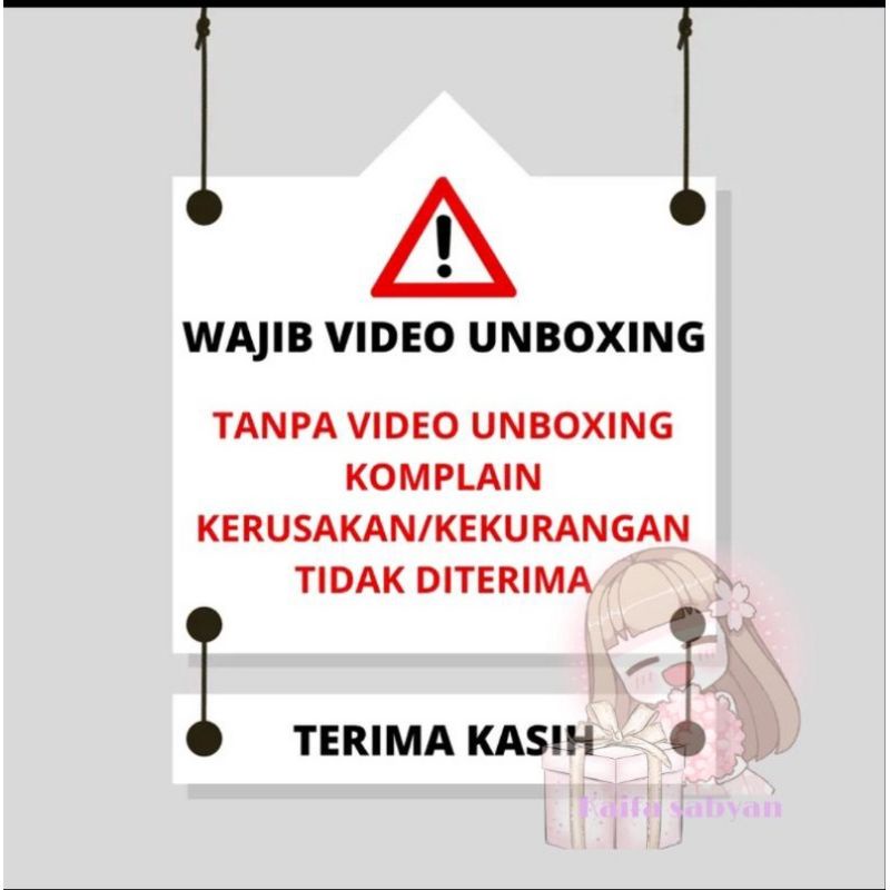 

FLOWER WRAPPING SOLID GOLD LINE COLOR (ECER) CELLOPHANE KERTAS BUKET BUNGA HAND BOUQUET
