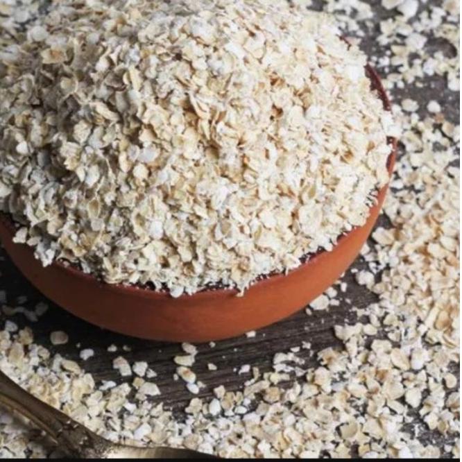 

Langsung Order ✽ INSTAN OATS AUSTRALIA 1 KG,,,