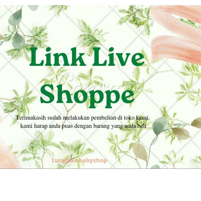 

❀❀ Nota hijau 28.000 - 38.000 - 42.000