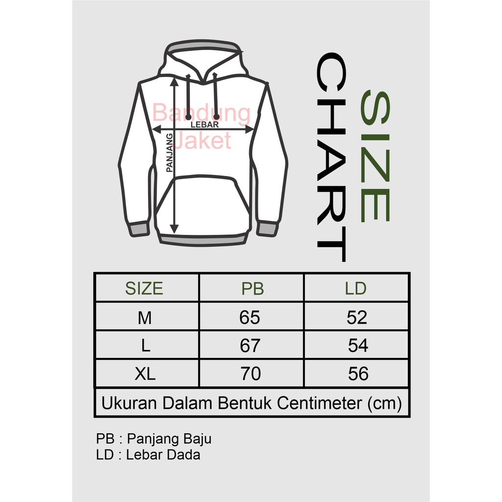 SUNPAY Jumper Hoodie II  Sweater Hoodie Trendy II Sweter Oblong Topi Sz M - XL ( Pria &amp; Wanita / Anak &amp; Dewasa )