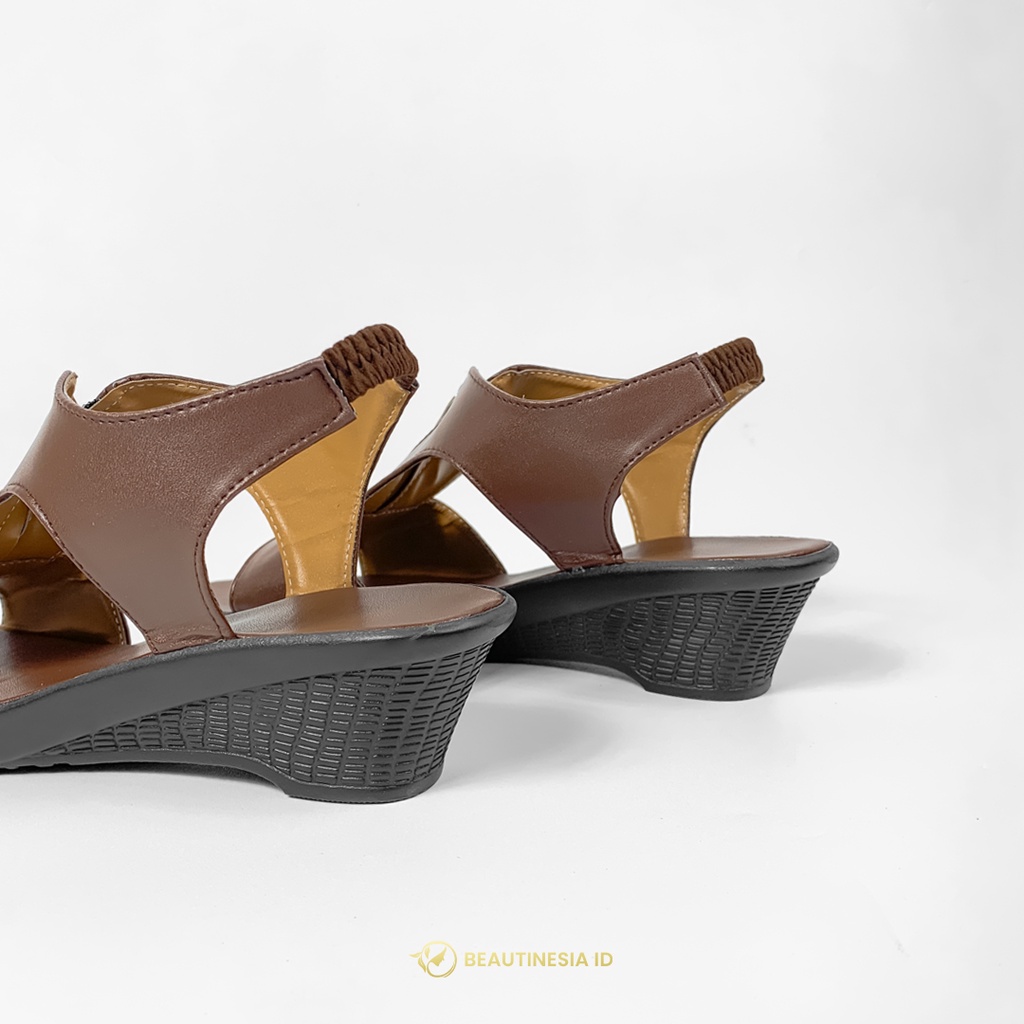 Sandal Premium Luna Beautinesia_id