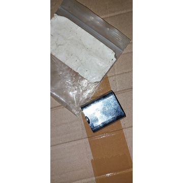 skep new original keihin pj 38mm