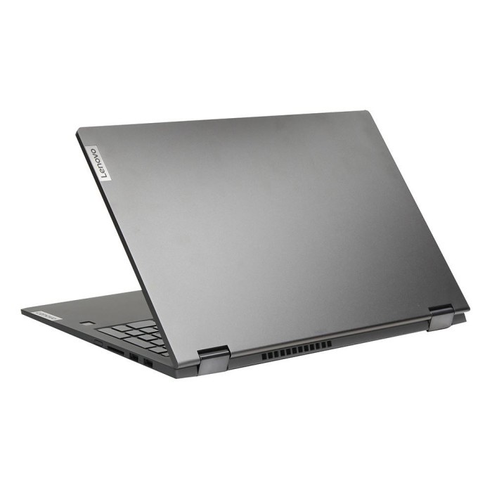 LENOVO IDEAPAD FLEX 5i Intel Core i3 1115G4 8gb 512GB SSD Touchscreen Windows 11 Home