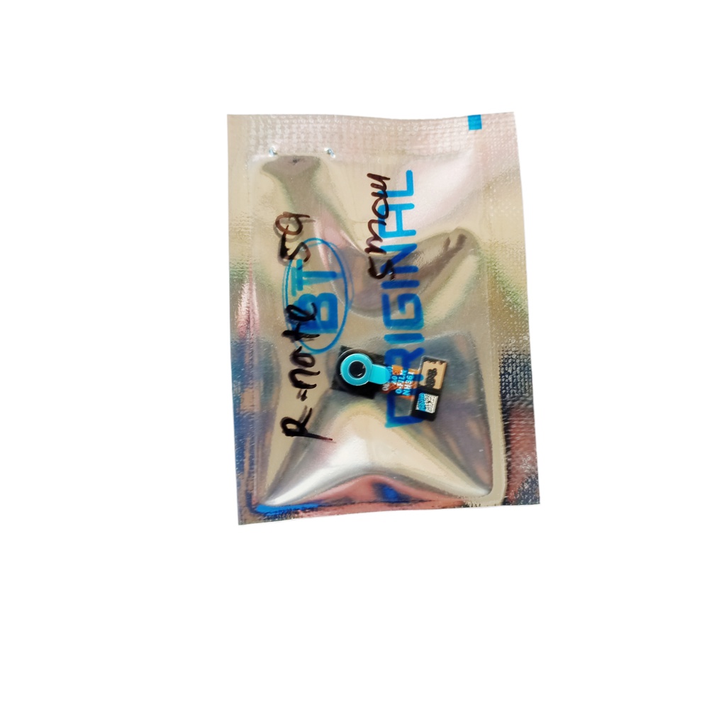 Kamera Depan Xiaomi Redmi Note 5A Note 5A Prime - Camera Small Note 5A