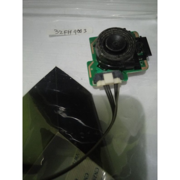 SENSOR TV LED SAMSUNG TYPE 32FH4003