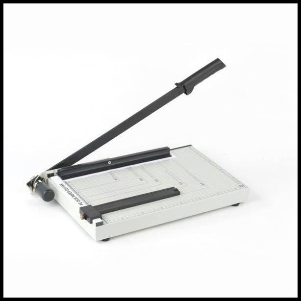 

Promo Joyko A3 Paper Cutter