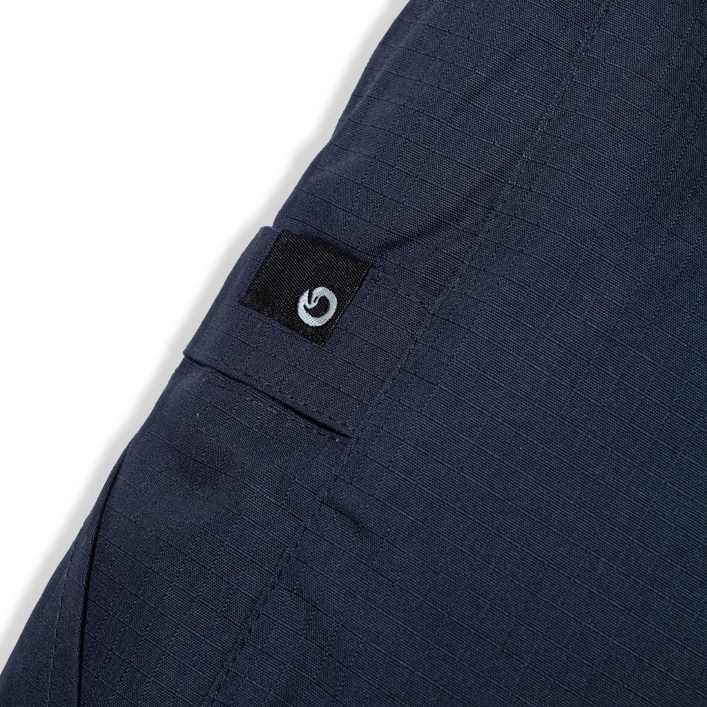 ORCA - Role Utility Shorts, Navy